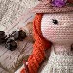 Kit + Curso Anne - Imagen 4