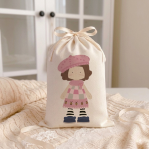 kit + curso miel
