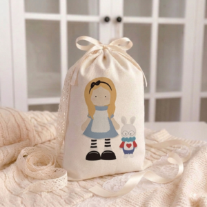kit + curso alicia