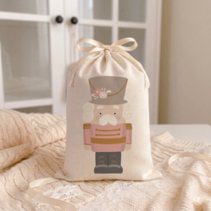 kit + curso theo el cascanueces