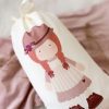 Kit + Curso Anne