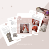 Kit + Curso Anne - Imagen 2