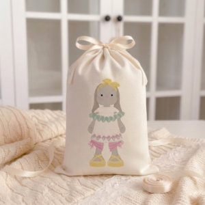 kit + curso olivia