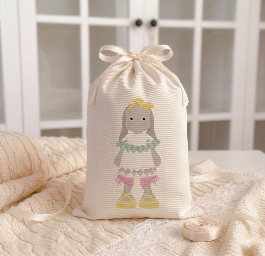 kit + curso olivia