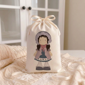 kit + curso emma