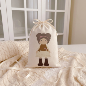 kit + curso sophia
