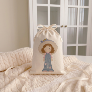 kit + curso lucy