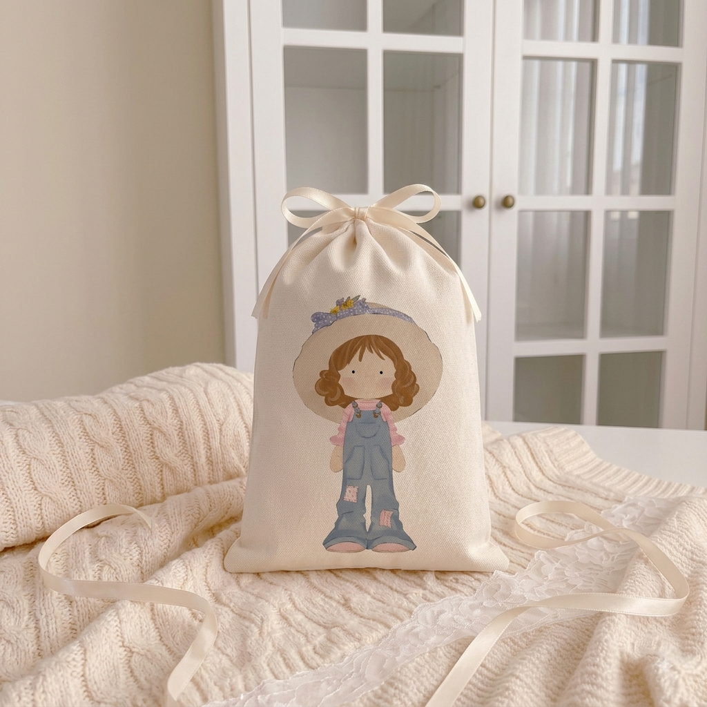 kit + curso lucy