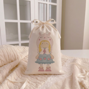 kit + curso odette