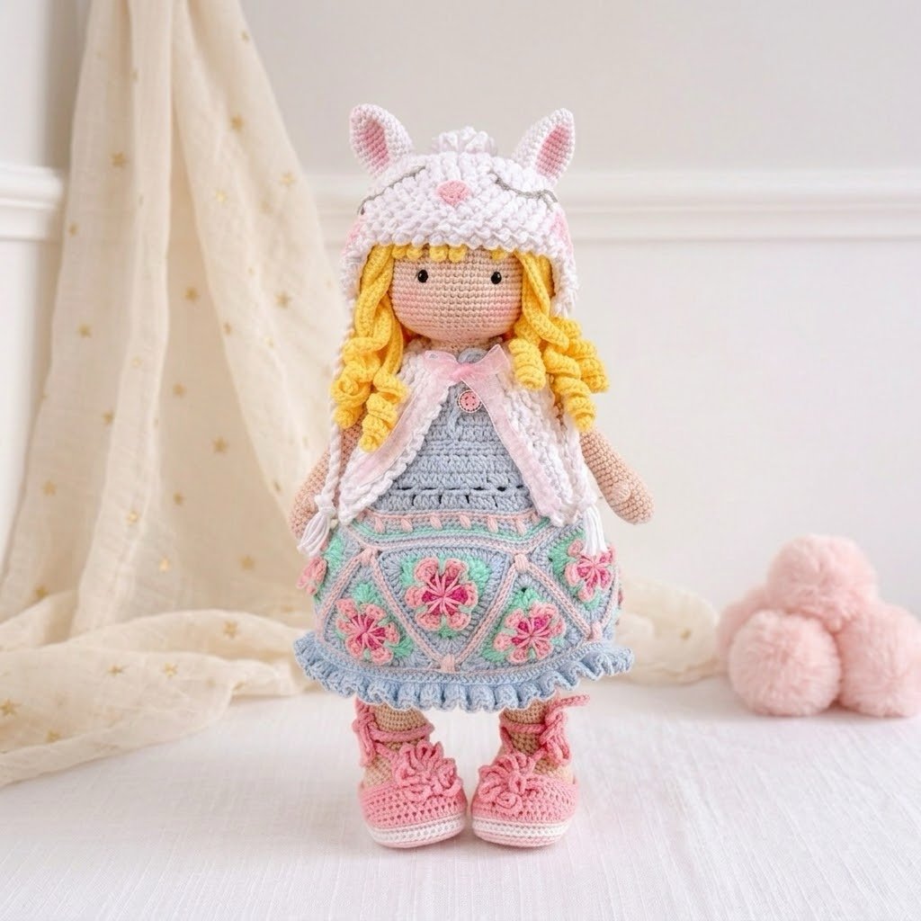 kit + curso odette