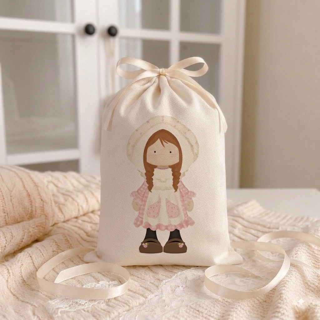 kit + curso laia