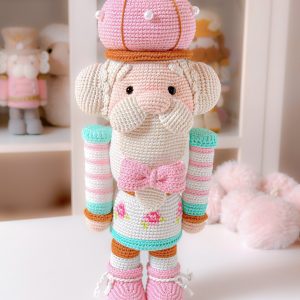 Curso Candy