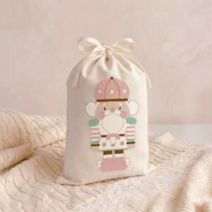 kit + curso candy