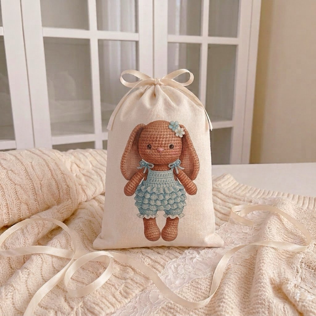 kit + curso pascuala