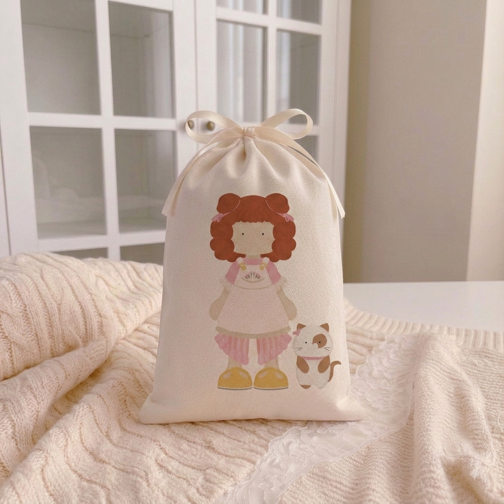 kit + curso ely