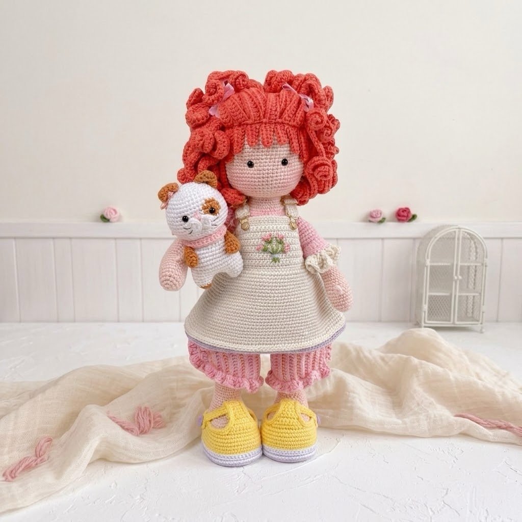 kit + curso ely