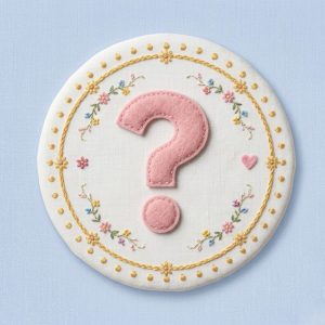 venta en rosa kit + curso muñeca millie