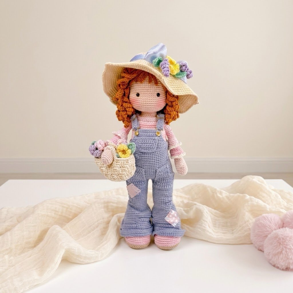 cintas lucy